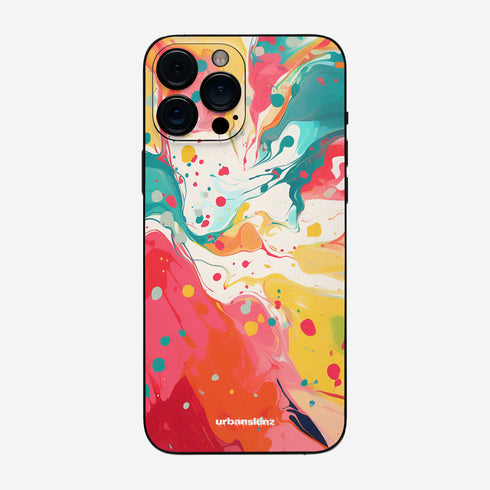 iPhone 13 Pro Max Skins & Wraps